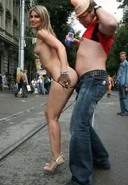 Public