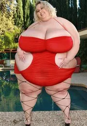 Fat girls