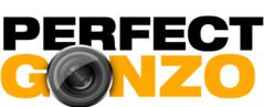 Perfect Gonzo