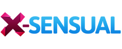 X-sensual