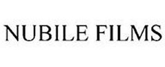 Nubile Films