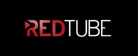 Xxx red tube hd Red Tube