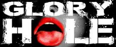 Gloryhole