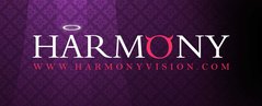 Harmony Vision