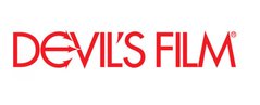 Devils Film