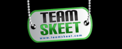 Team Skeet