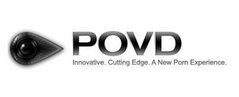 POVD