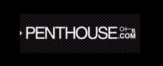 Penthouse