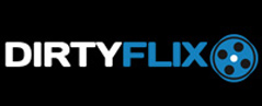 Dirty Flix