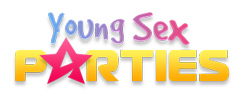 Young Sex Parties