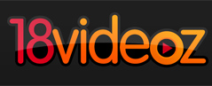 18 videoz