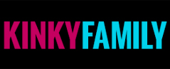 Kinky Family