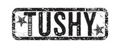 TUSHY