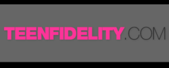 TeenFidelity