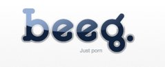 Beeg.com
