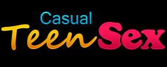 CasualTeenSex