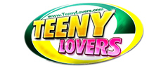 Teeny Lovers