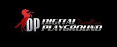 Digital Playground