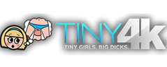 Tiny4k