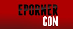 ePorner