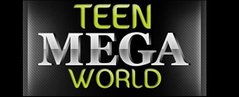 Teen Mega World