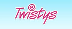 Twistys