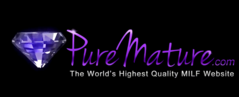 Pure Mature