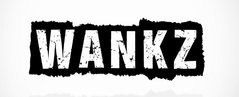 WANKZ