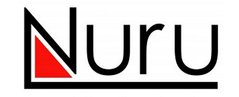 Nuru Massage