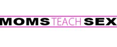 Moms Teach Sex