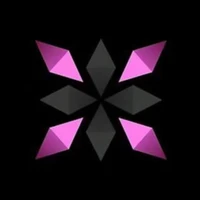 Passion Hd Passion Hd