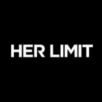 Her Limit Her Limit
