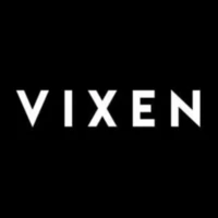 Vixen Vixen