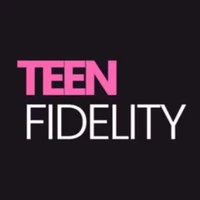 Teen Fidelity Teen Fidelity