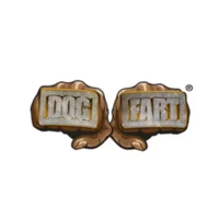 Dogfart Network Dogfart Network