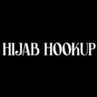 Hijab Hookup Hijab Hookup