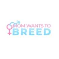 Mom Wants to Breed Mom Wants to Breed