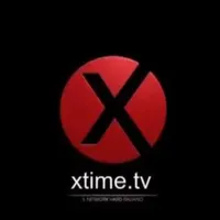 Xtime Network Xtime Network