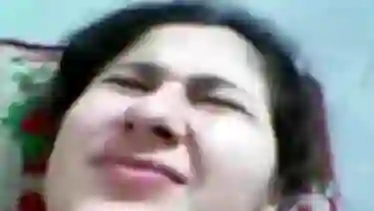 Desi muslim Abbu ne apni Beti ko Chodh dala Haram Sex