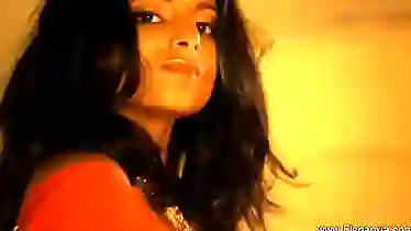 My Ex-Girlfriend Is Indian