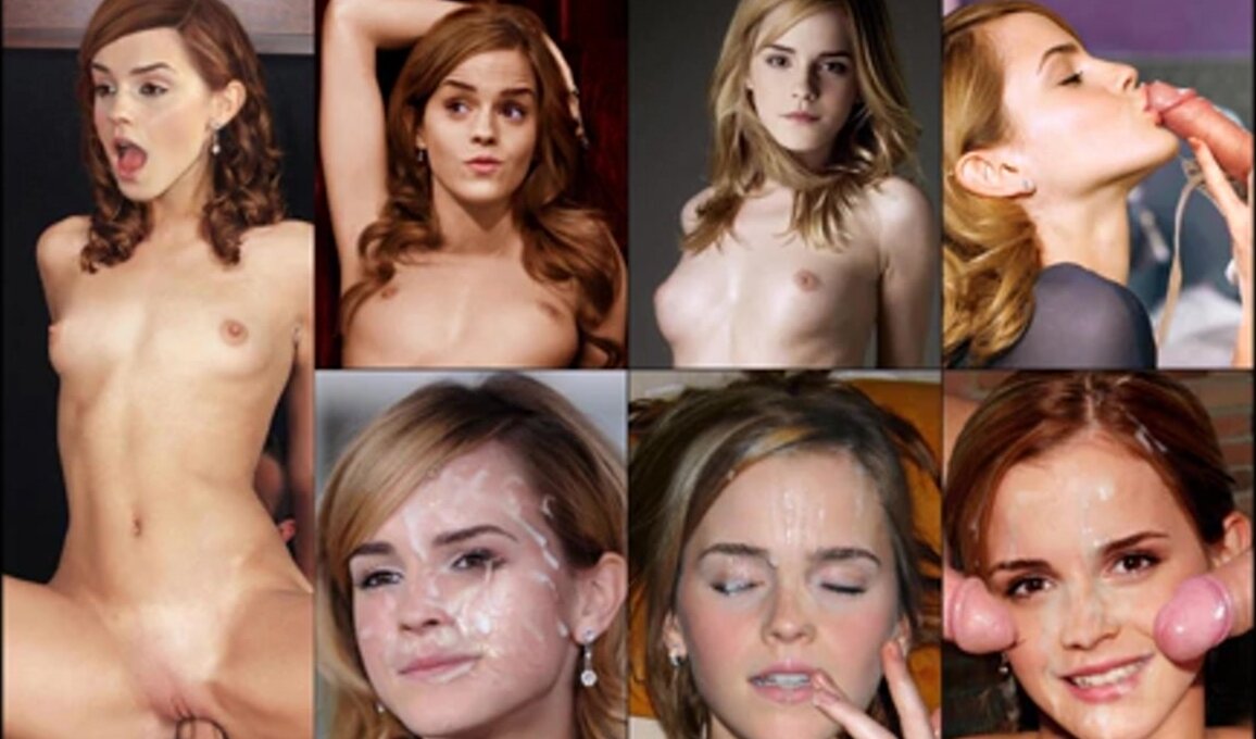 Did Emma Watson Do Porn