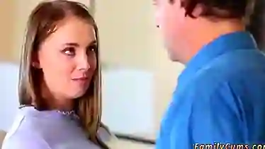 Mom and duddy's sister blowjob friend xxx