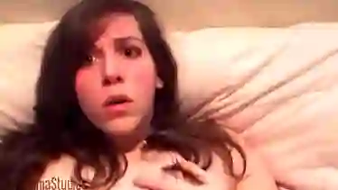 [Cock Ninja Studios]Father Teaches Aspergers Daughter About Sex Part 2 of 2