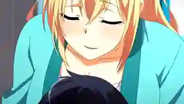 pregnant anime alien sex