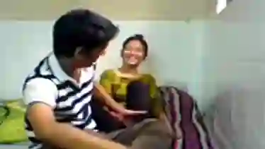 Behn Ki Friend Ko Ghar Bulakar Choda - EPORNER Free Mobile HD Porn Tube