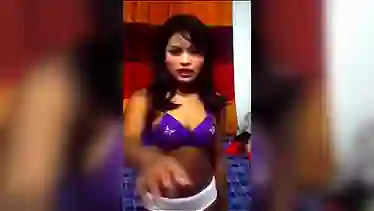 indian free Mobile HD Porn Videos - SpankBang(1)