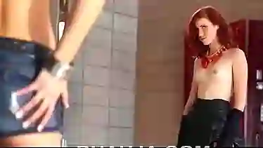 Quean Of America - English Sex Movie - [BHAUJA.COM]