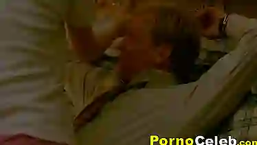 Nude Celebrity Big Tits Sex Alexandra Daddario