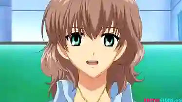 Booby Life OPPAI