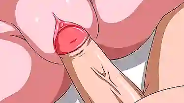 fairy Tail XXX - part 2